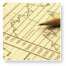 Accounting Services India Bookkeeping Services in India