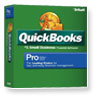 Bookkeeping Services India Bookkeeping Services India