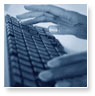 Database Services in India Database Services in India
