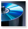 Database Migration