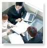 Customized Database/Database Development