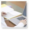 Database Optimization & Quality Analysis
