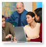 Data Mining & Data Cleansing Services India Data Mining & Data Cleansing Services India