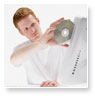Data Capturing & Scanning Services India Data Capturing & Scanning Services India