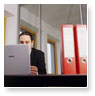 Database Maintenance Database Maintenance