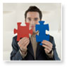 Customer Relation Management & Services Customer Relation Management & Services