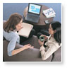 Best Internet Marketing & Research Services