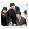 Internet Marketing Services India