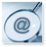 Search Engine Optimization (SEO) Services India Search Engine Optimization (SEO) Services India