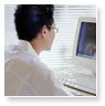 Software Development
