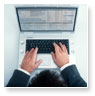 Custom Software Solution Custom Software Solution