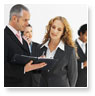 Technology Consultant Technology Consultant