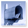 Email Service India Email Service India