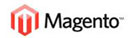 Magento
