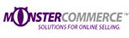 Monster Commerce