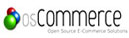 OS Commerce