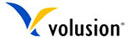 Volusion