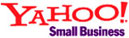 Yahoo Store