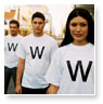 Web Marketing Services India Web Marketing Services India