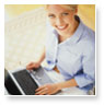 Website Upgradation Services India