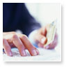 Custom E-commerce Solutions