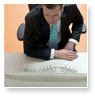 Web Maintenance & Management Services India Web Maintenance & Management Services India